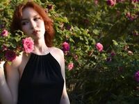 adult cam chat room MyrtaGulliver