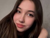 camgirl live porn NaomiWinslet