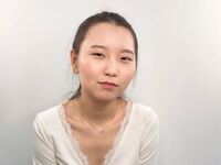 cam sex show NellaBiggard