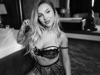 free jasmin sexcam Nicole
