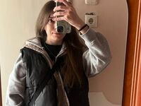 webcamchat NicoleInfinit