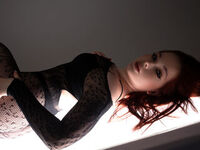 kinky cam picture NikaMoyre