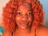 adultcam pic NorahAlex