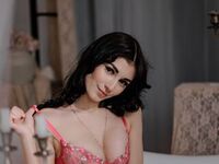 hot cam girl masturbating NormanGillison