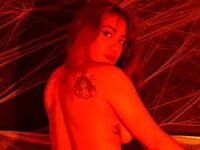 jasmin nude chatroom NyraFlame