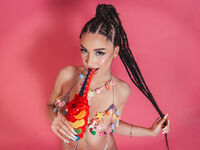 jasmin adult cam Olivia