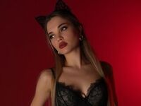 cam girl playing with sextoy OraEastern