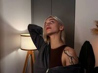 girl porn cam PamellaLegette