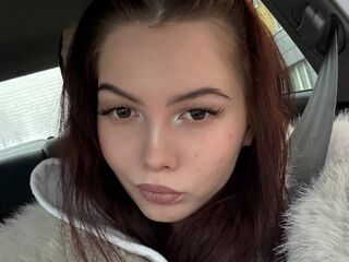 cam girl cam PatrinaLola