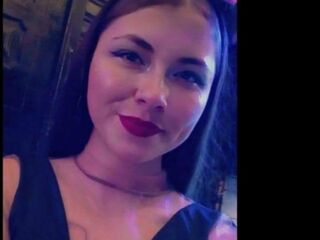 anal sex live cam PauCardigan