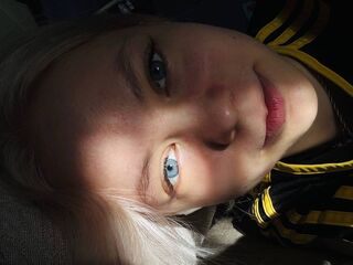 naked webcamgirl photo PhyllisBrancato