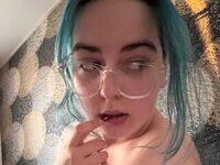 free webcam picture PixieJones