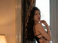 free nude webcam Primerosa