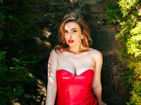 camsex pic RheaAndersonn