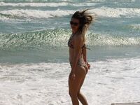 free live sexcam RileyPearce