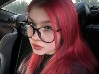 livesex cam girl RinaHale