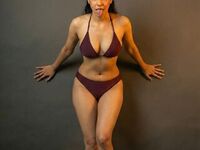 free nude cam RituDesi