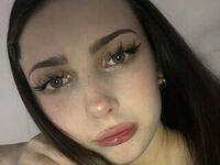 camgirl masturbating RivaWhittall