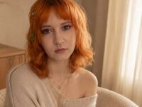 chatslut RobertaLah