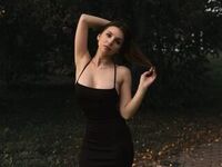 live cam girl RomanaFlens