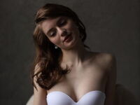 camgirl webcam photo RosaMunoz