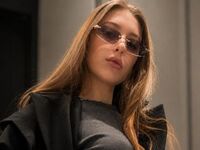 free video chat room RosamondLaich