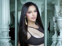 jasmin nude RoxieRodriguez