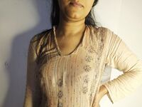 girl porn cam RubbynaKhan