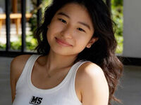 free jasmin cam RubyZames