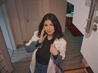 erotic webcam picture RyvaNoir