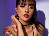 cybersex SabbValentine