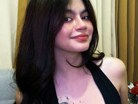 jasmin cam girl video SabbyCollins