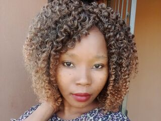 camgirl live porn cam SadeKnott