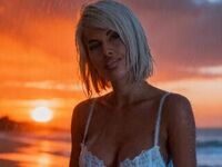 free live sexcam SalmaRoze