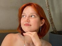 nude camgirl picture SandaPiesco