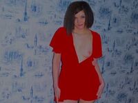 sex chat SandraJaded