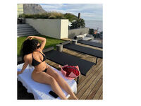 sex cam online SarraJames