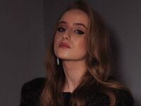 cyber sex chat SavinaMinosi