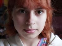 shaved pussy web cam SerafinaGoettl