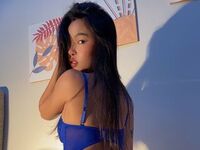 jasmin cam whore SessahMi