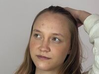 hot cam girl masturbating SharriDougan