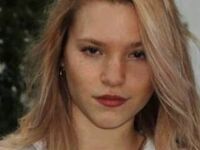 naked girl with live cam fingering ShawnCejka