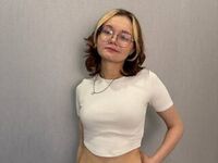 adult cam sex show ShemikaDestro