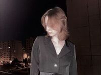 hot girl sex webcam ShirleenWiens