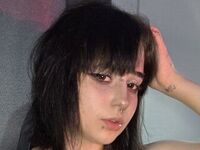 free webcam chat room ShirlyDelfin