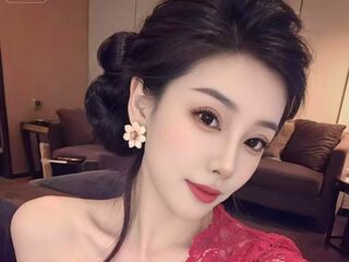 hardcore webcam show ShuFang