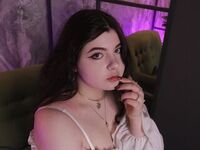 sexchat room SienaWess