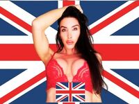 fingering webcamgirl picture SiennaLoren