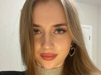 naked cam chat SonyMiller