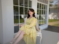 chat room live web cam SophiaPanter